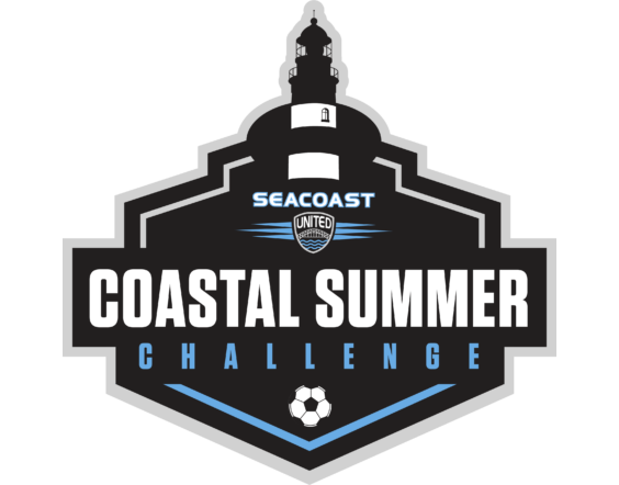 Tournaments - Seacoast United