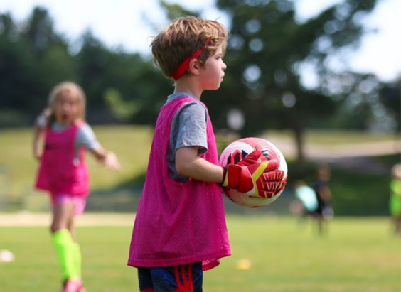 seacoast united indoor soccer