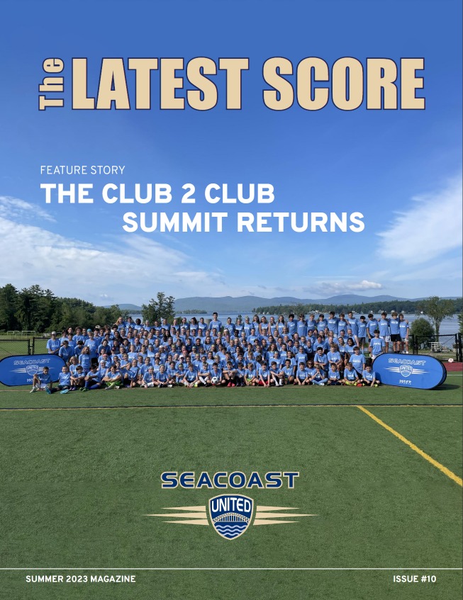 the-latest-score-issue-10-seacoast-united